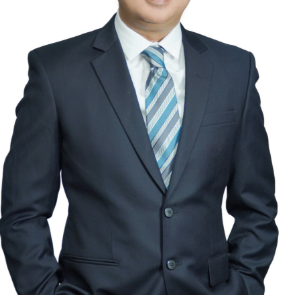 Kepala Sekolah