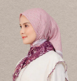 Founder