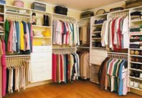 Produk 4