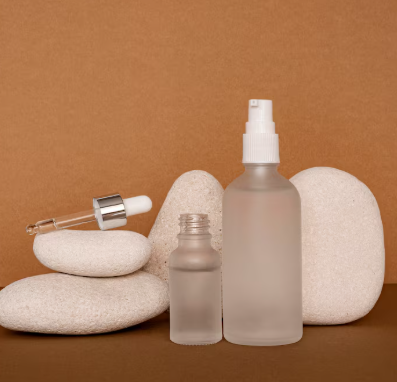 Lumina Skincare