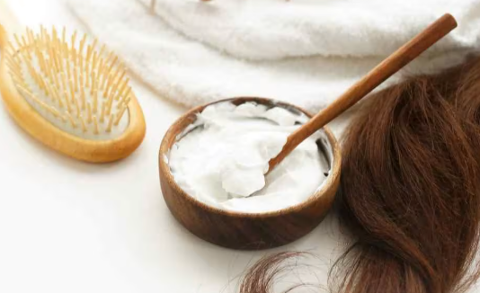 Hair Spa