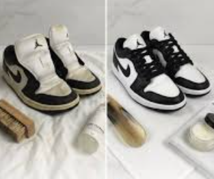 Before After 2